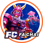 F-FC