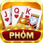 Game Phỏm