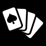 Poker online