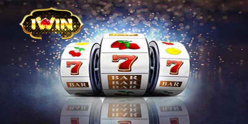 Thuật ngữ thường dùng trong 3 reel slot