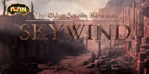 Skywind: Tập Đoàn Lâu Đời Và Uy Tín