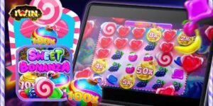 Tổng Quan Về Game Bonanza tại IWIN