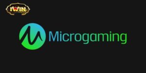 Tổng Quan Về Microgaming Và Sự Có Mặt Tại IWIN